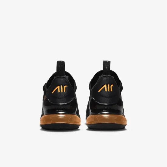 Кросівки Nike Air Max 270 DV7143-001