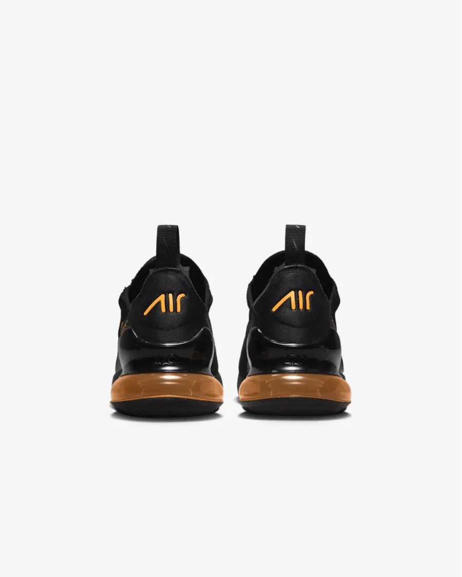 Кросівки Nike Air Max 270 DV7143-001