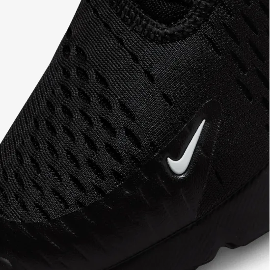 Кросівки Nike Air Max 270 DV7143-001