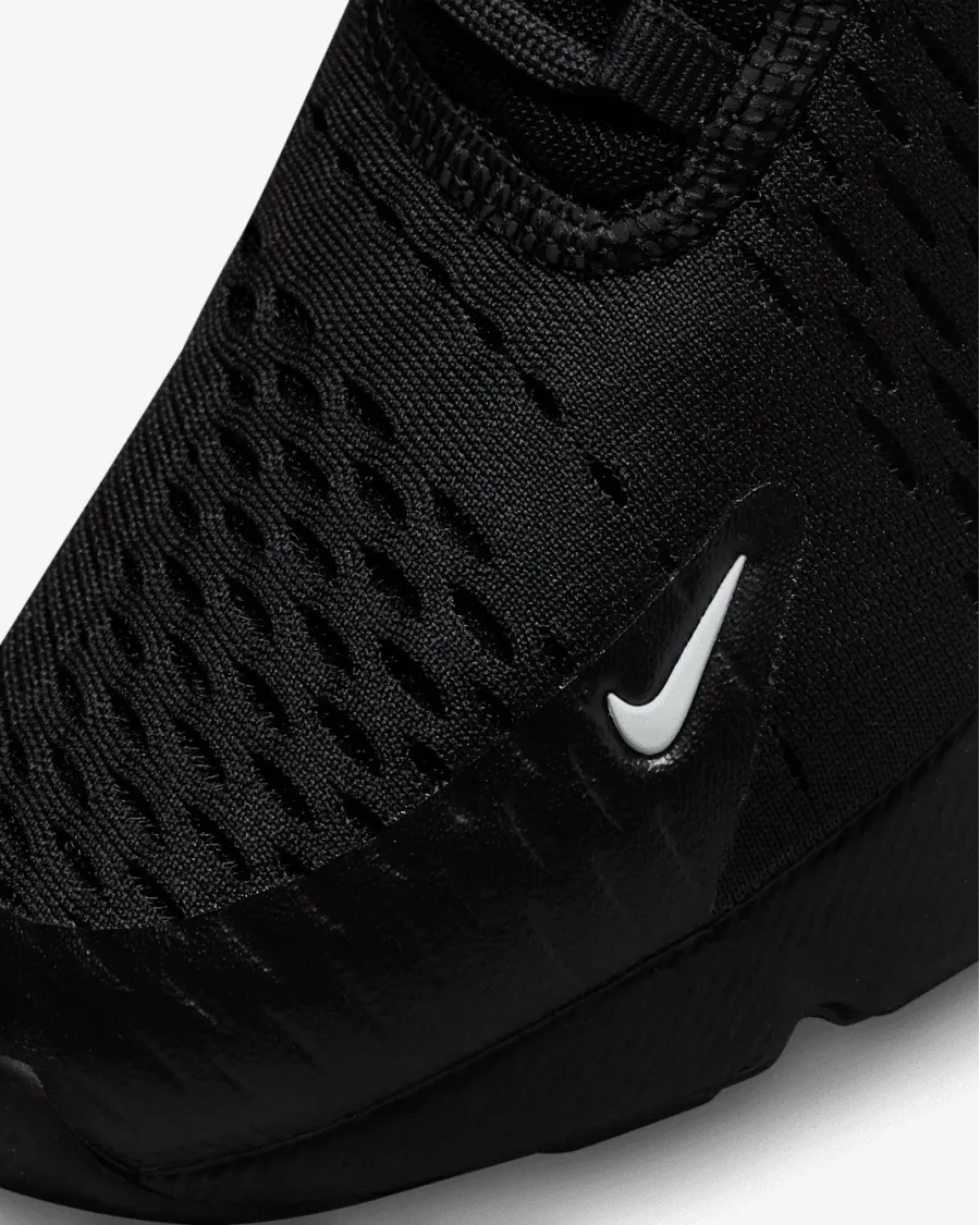 Кросівки Nike Air Max 270 DV7143-001
