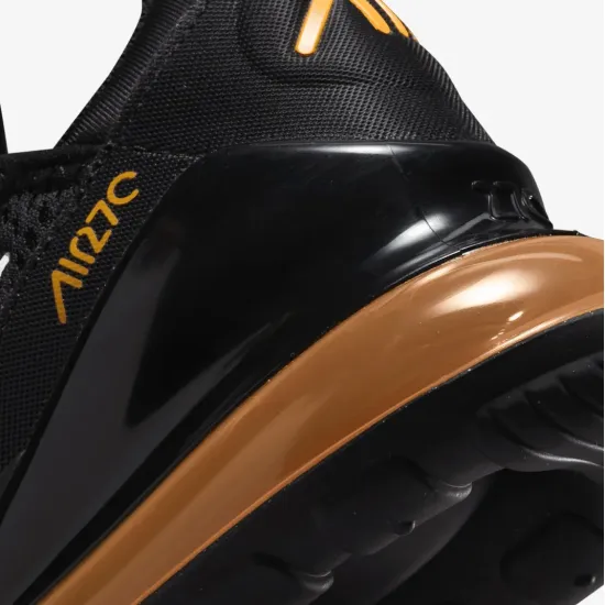Кросівки Nike Air Max 270 DV7143-001