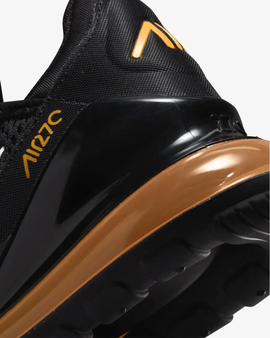 Кросівки Nike Air Max 270 DV7143-001