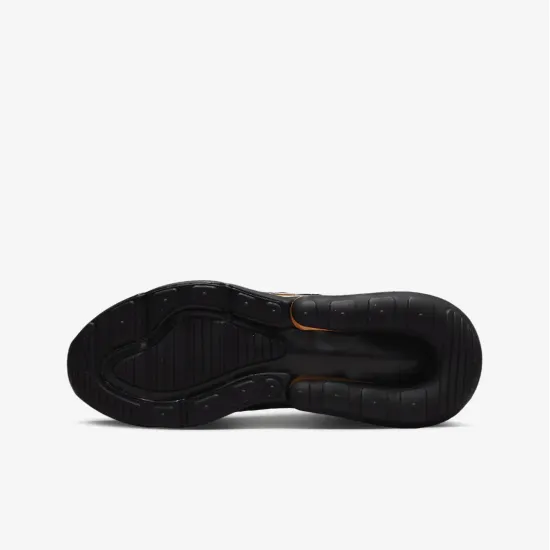 Кросівки Nike Air Max 270 DV7143-001