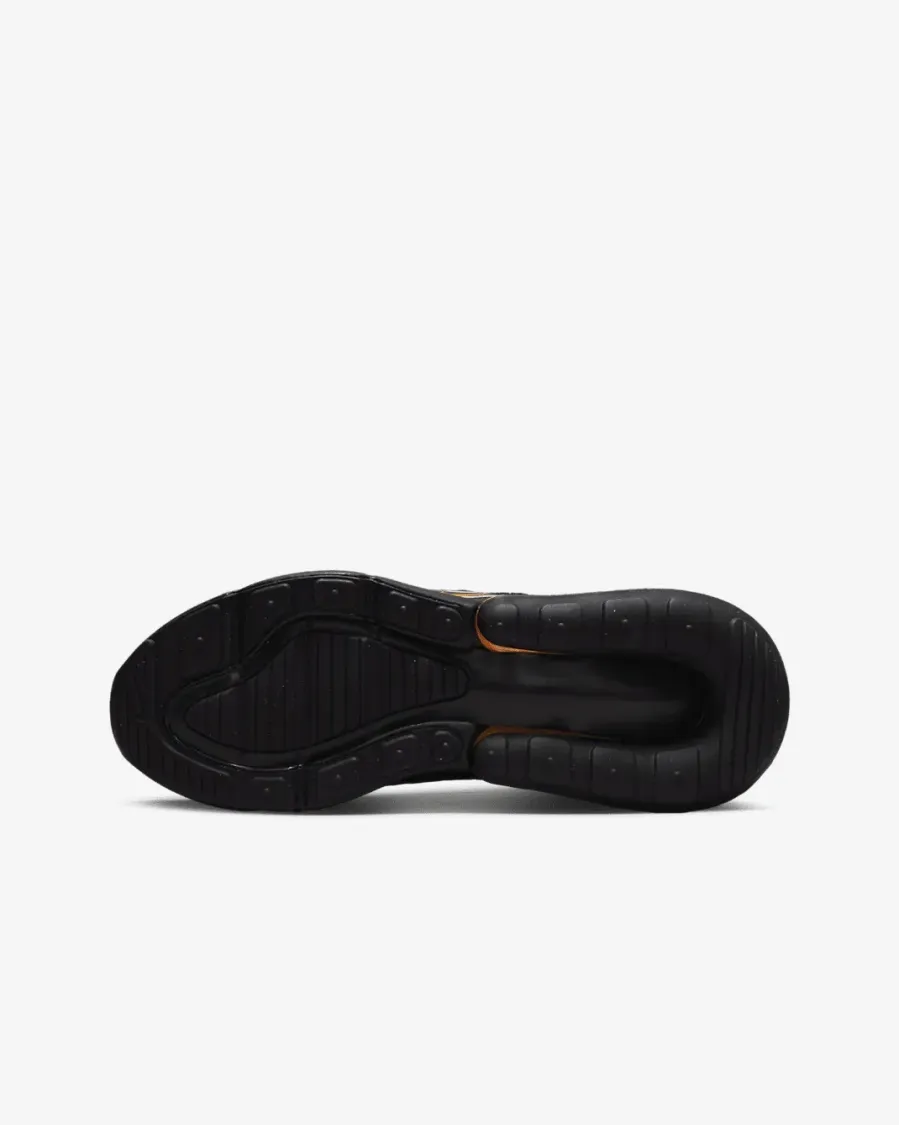 Кросівки Nike Air Max 270 DV7143-001