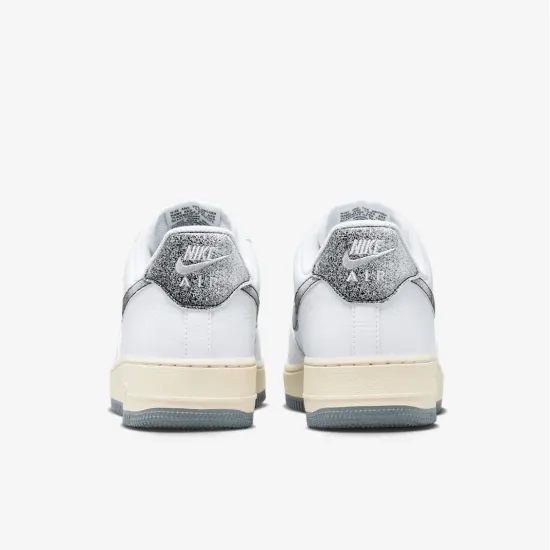 Кросівки Nike Air Force 1 Low '07 LX DV7183-100