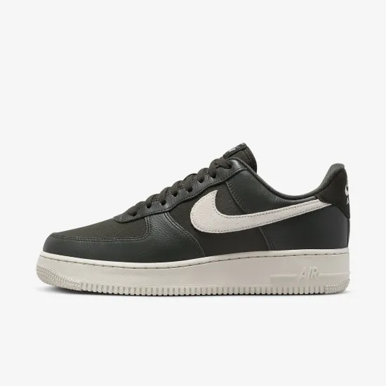 Кросівки Nike Air Force 1 Low '07 LX DV7186-301