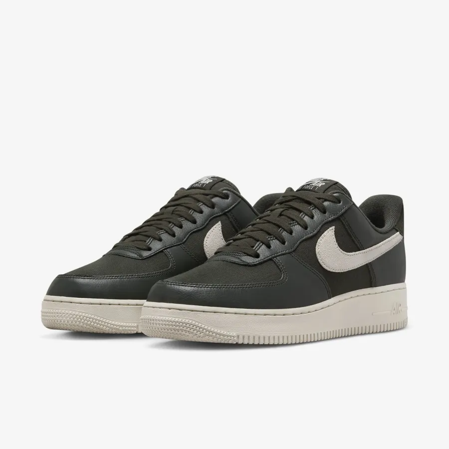 Кросівки Nike Air Force 1 Low '07 LX DV7186-301