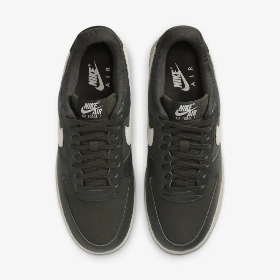 Кросівки Nike Air Force 1 Low '07 LX DV7186-301