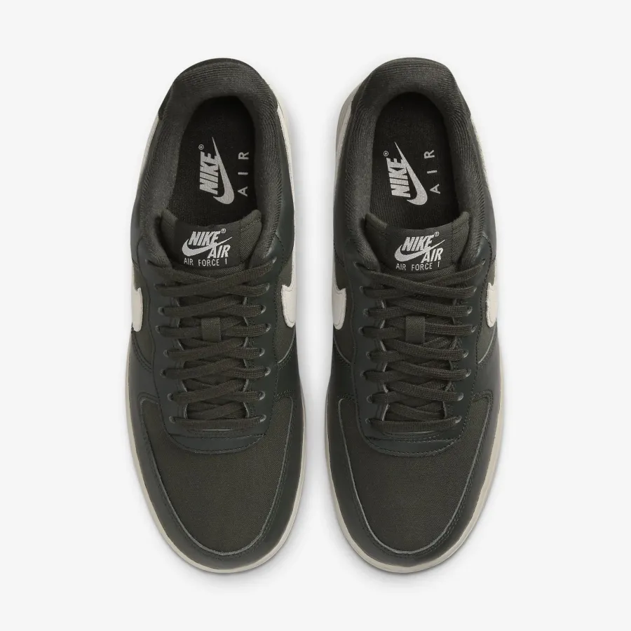 Кросівки Nike Air Force 1 Low '07 LX DV7186-301