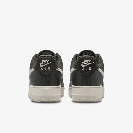 Кросівки Nike Air Force 1 Low '07 LX DV7186-301