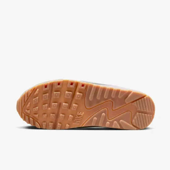 Кросівки Nike Air Max 90 Futura DV7190-700