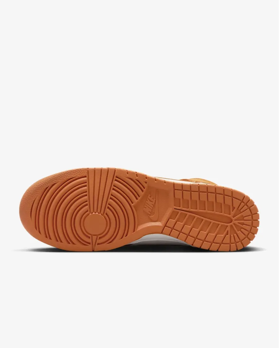 Кросівки Nike Sportswear Dunk High Retro SE DV7223-800