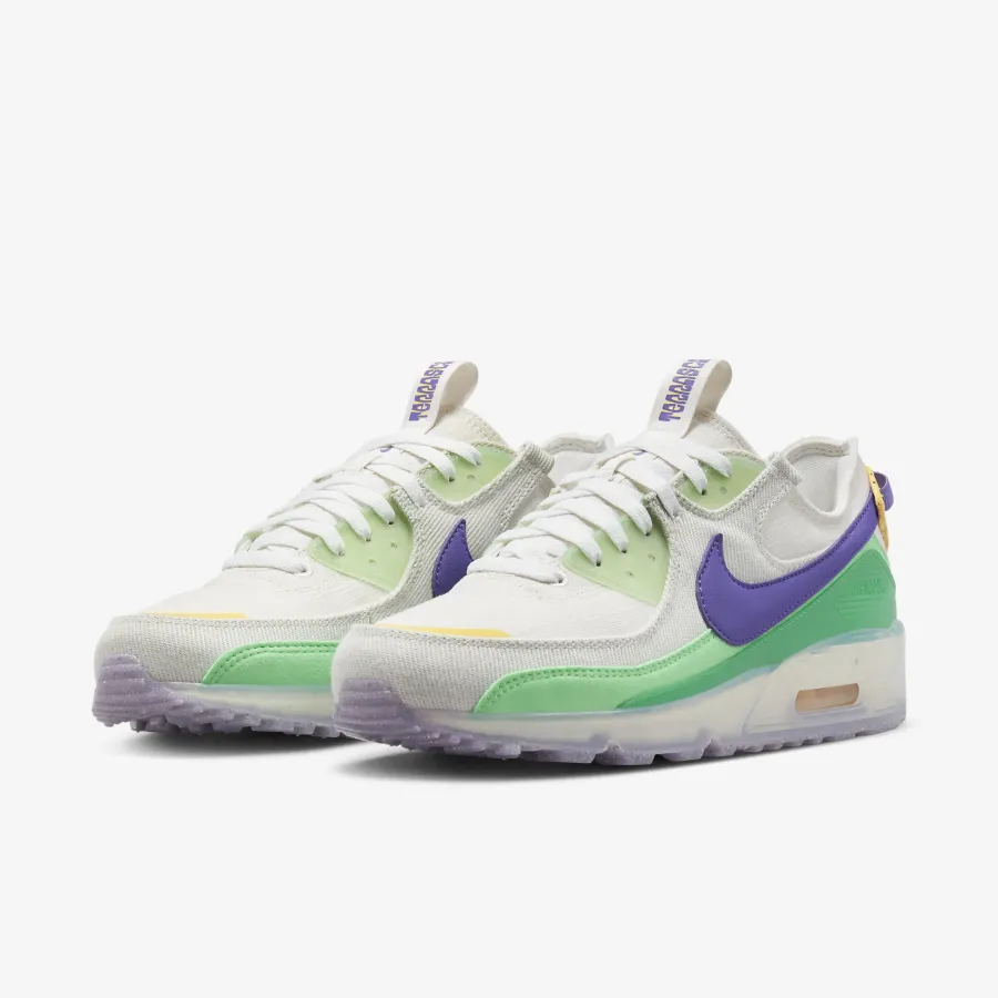 Кросівки Nike Air Max Terrascape 90 DV7413-001