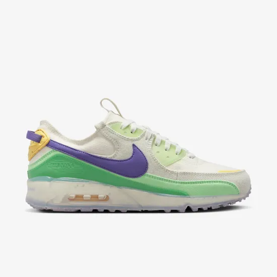 Кросівки Nike Air Max Terrascape 90 DV7413-001