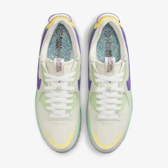 Кросівки Nike Air Max Terrascape 90 DV7413-001