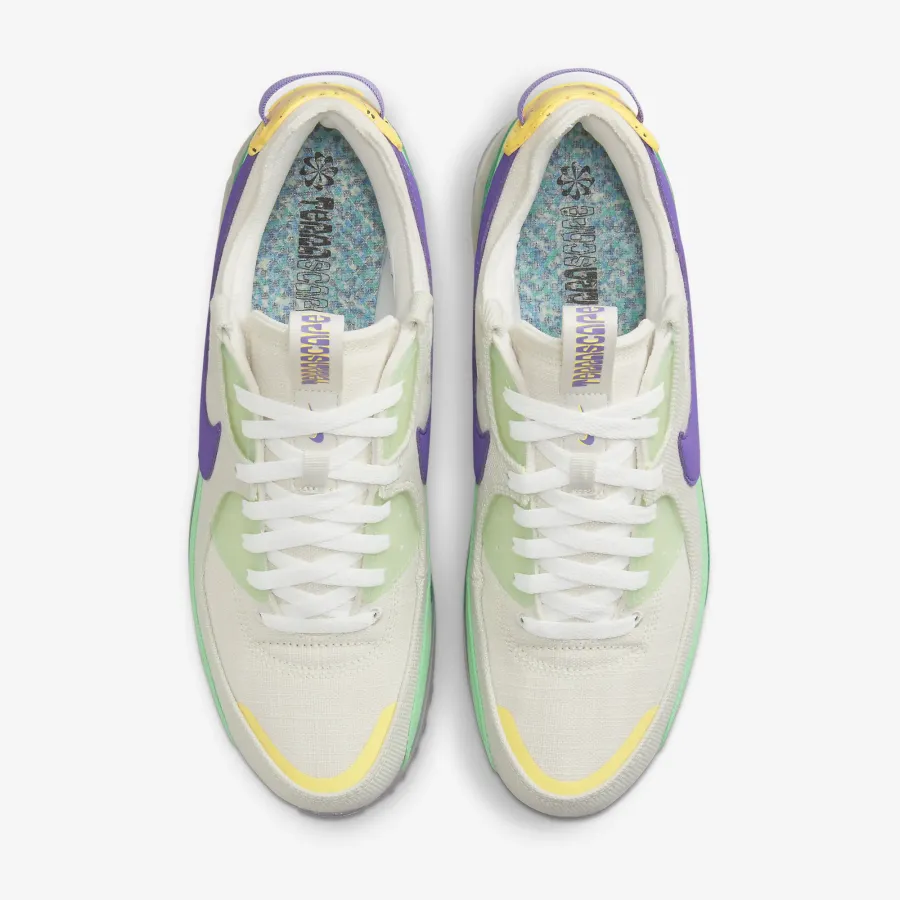 Кросівки Nike Air Max Terrascape 90 DV7413-001