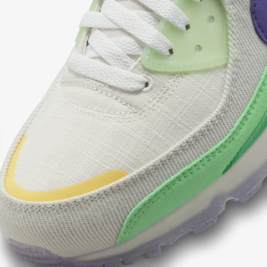 Кросівки Nike Air Max Terrascape 90 DV7413-001