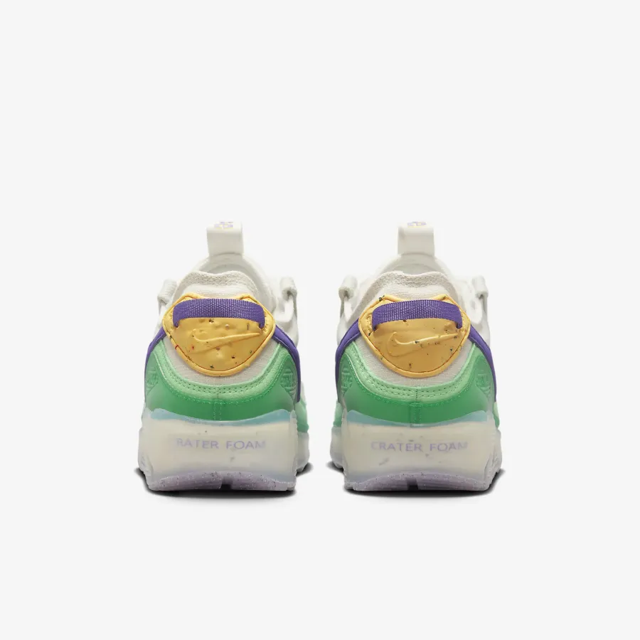Кросівки Nike Air Max Terrascape 90 DV7413-001