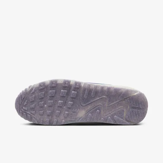 Кросівки Nike Air Max Terrascape 90 DV7413-001