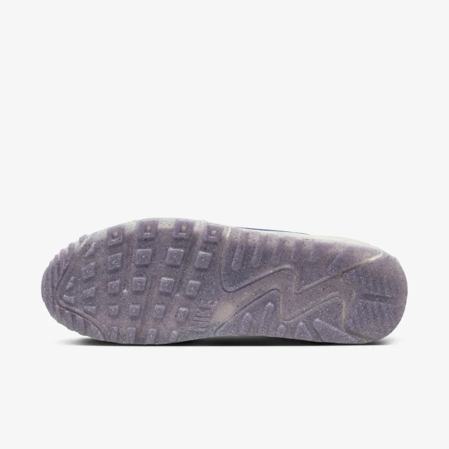 Кросівки Nike Air Max Terrascape 90 DV7413-001