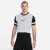 Манішка Nike Dri‑FIT Park 20 Training Bib DV7425-100