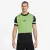 Манішка Nike Dri‑FIT Park 20 Training Bib DV7425-313