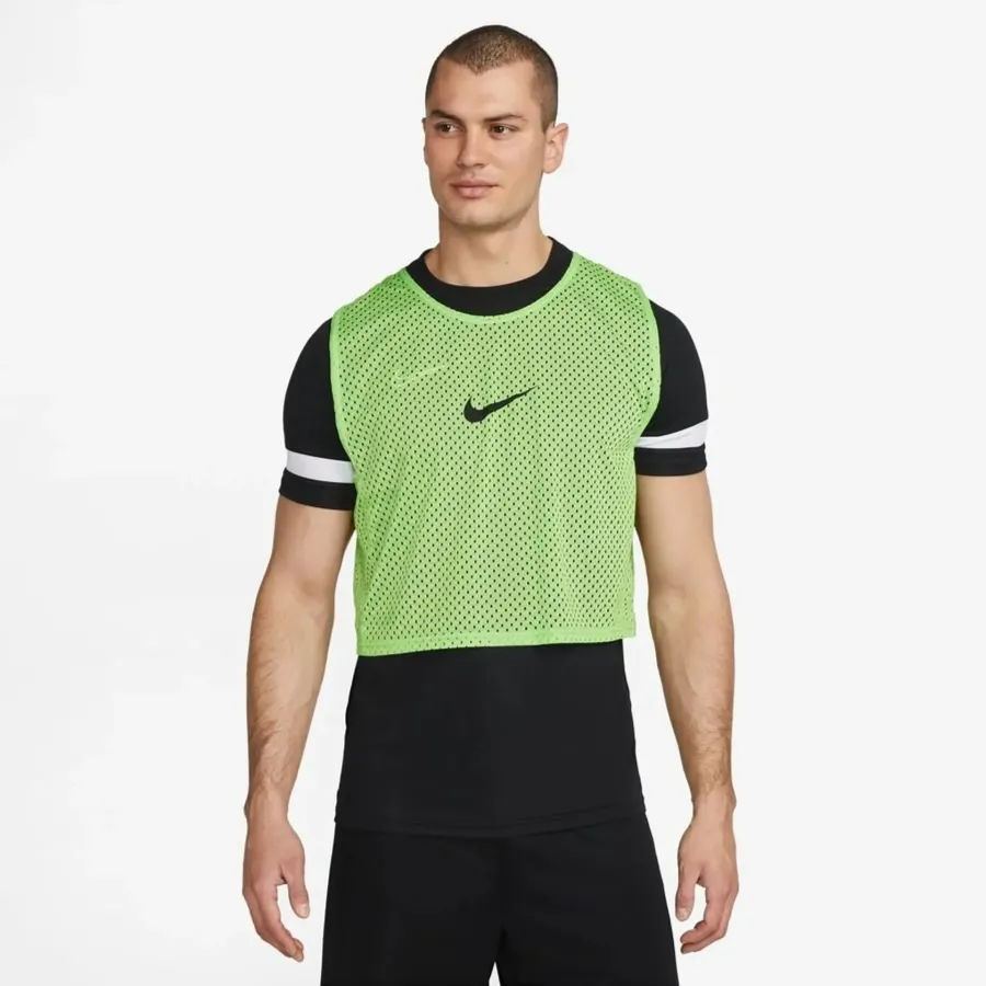 Манішка Nike Dri‑FIT Park 20 Training Bib DV7425-313