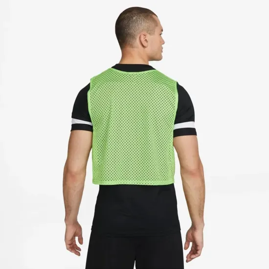 Манішка Nike Dri‑FIT Park 20 Training Bib DV7425-313