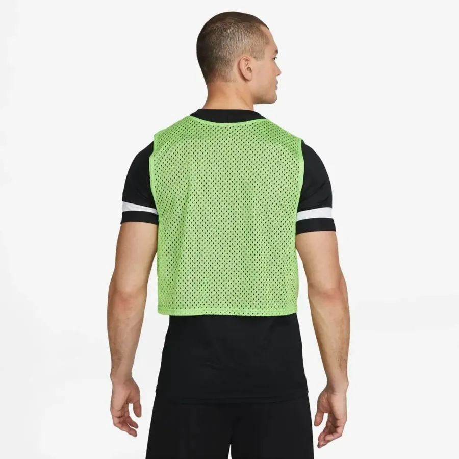 Манішка Nike Dri‑FIT Park 20 Training Bib DV7425-313