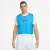 Манішка Nike Dri‑FIT Park 20 Training Bib DV7425-406