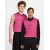 Манішка Nike Dri‑FIT Park 20 Training Bib DV7425-616
