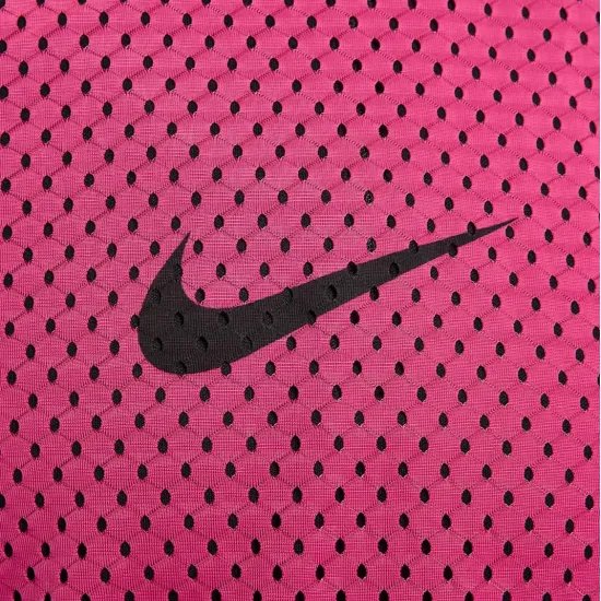 Манішка Nike Dri‑FIT Park 20 Training Bib DV7425-616