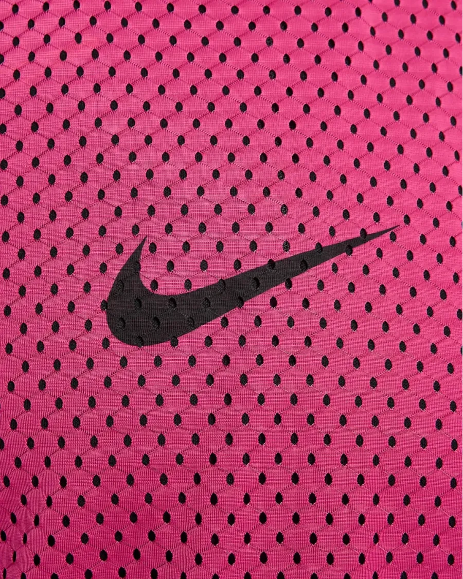 Манішка Nike Dri‑FIT Park 20 Training Bib DV7425-616