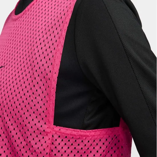 Манішка Nike Dri‑FIT Park 20 Training Bib DV7425-616