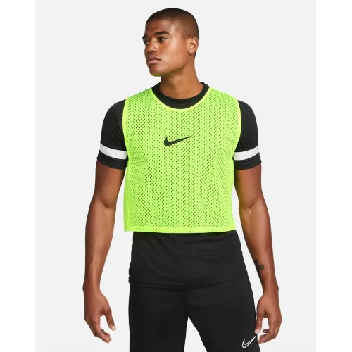 Манішка Nike Dri‑FIT Park 20 Training Bib DV7425-702
