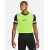 Манішка Nike Dri‑FIT Park 20 Training Bib DV7425-702
