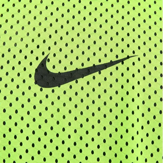 Манішка Nike Dri‑FIT Park 20 Training Bib DV7425-702