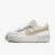 Кросівки Nike Af1 Shadow DV7449-100