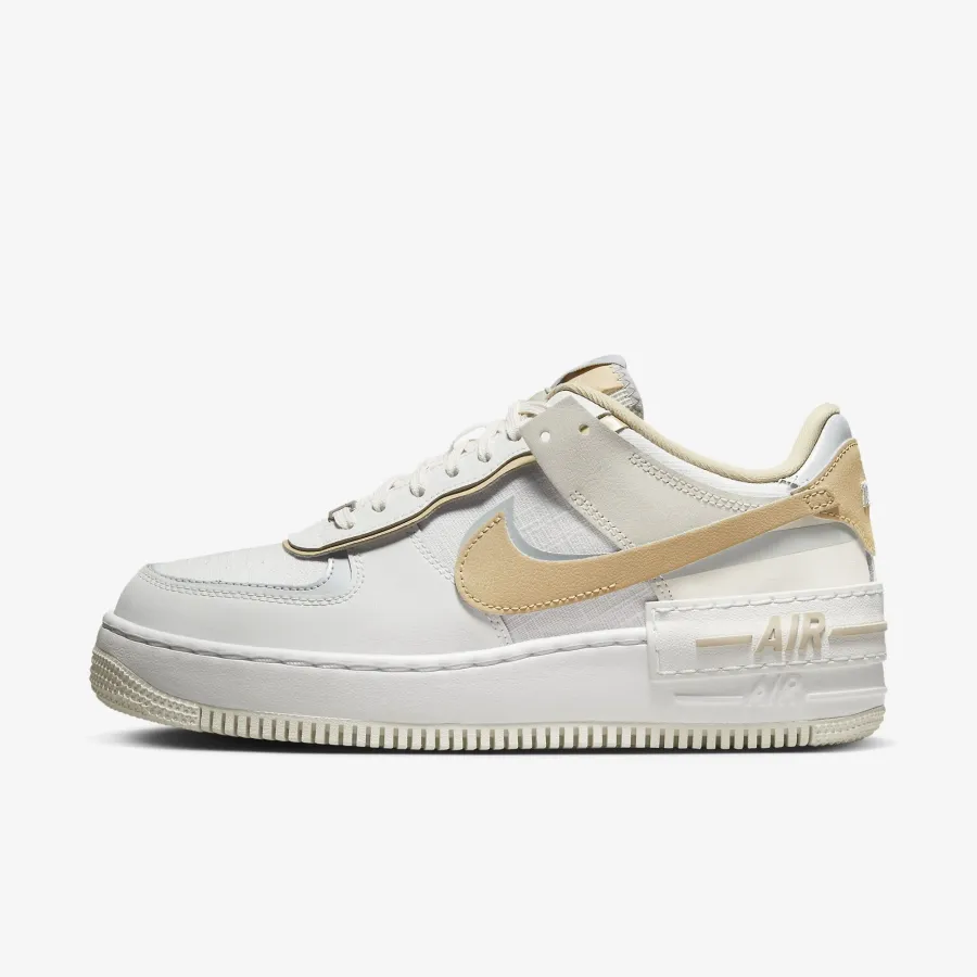 Кросівки Nike Af1 Shadow DV7449-100