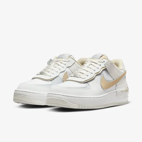 Кросівки Nike Af1 Shadow DV7449-100