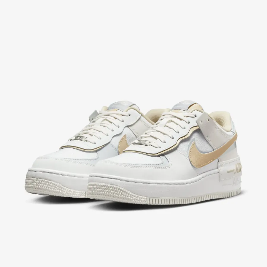 Кросівки Nike Af1 Shadow DV7449-100