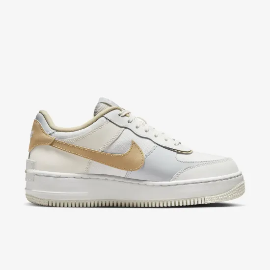 Кросівки Nike Af1 Shadow DV7449-100