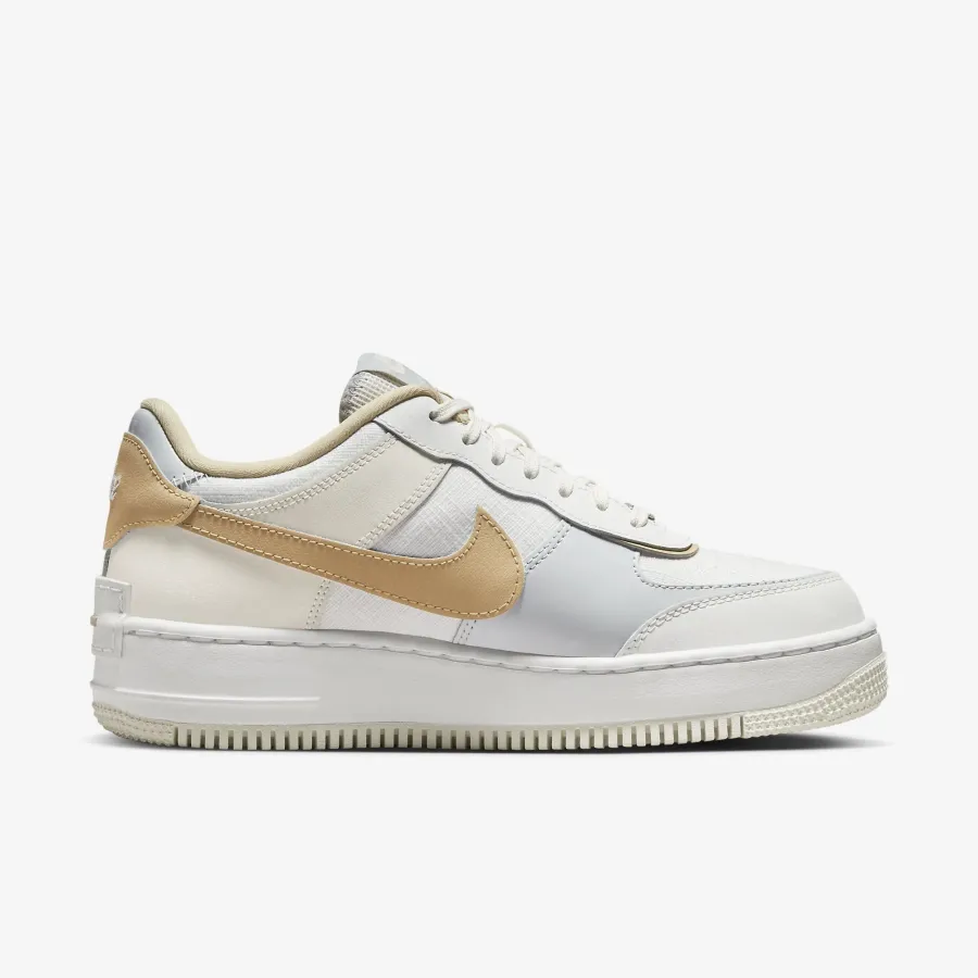 Кросівки Nike Af1 Shadow DV7449-100