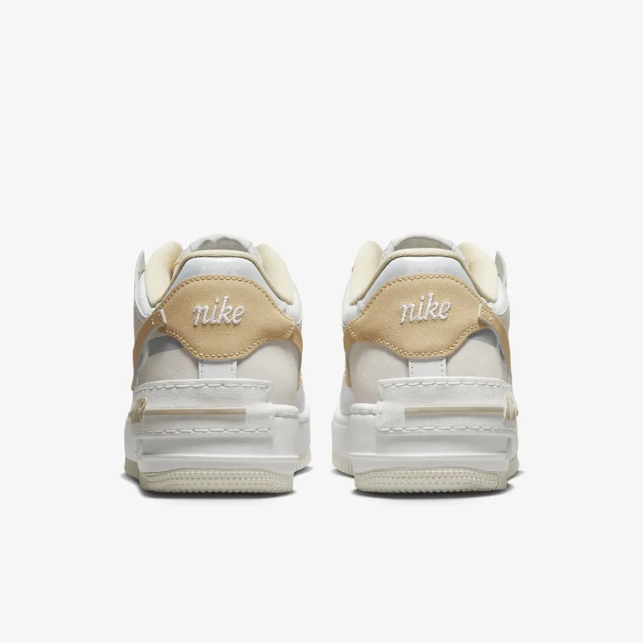 Кросівки Nike Af1 Shadow DV7449-100