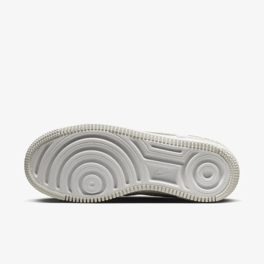 Кросівки Nike Af1 Shadow DV7449-100