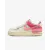 Кросівки Nike Af1 Shadow DV7449-101