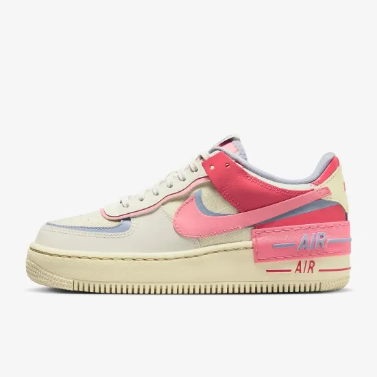 Кросівки Nike Af1 Shadow DV7449-101