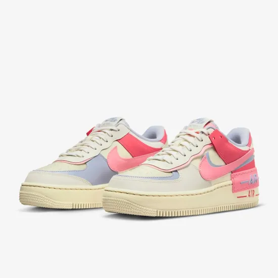 Кросівки Nike Af1 Shadow DV7449-101