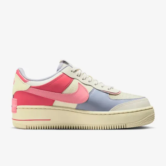 Кросівки Nike Af1 Shadow DV7449-101