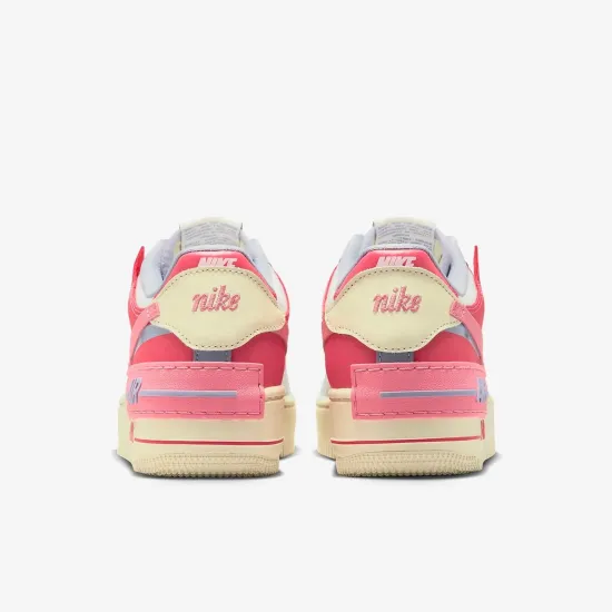 Кросівки Nike Af1 Shadow DV7449-101